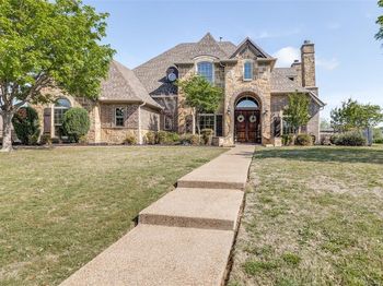 8813  Summit Point Court 