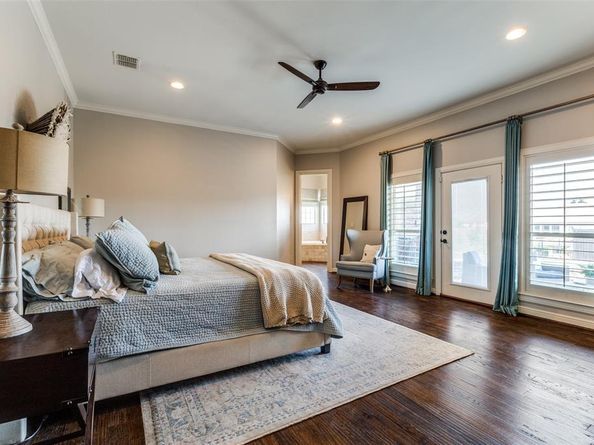 8813  Summit Point Court , Fort Worth Texas 76179