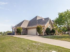 8813  Summit Point Court , Fort Worth Texas 76179