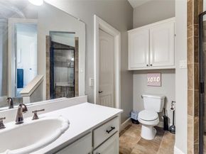 8813  Summit Point Court , Fort Worth Texas 76179