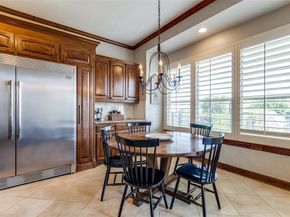 8813  Summit Point Court , Fort Worth Texas 76179