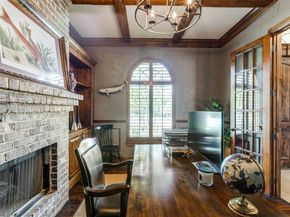 8813  Summit Point Court , Fort Worth Texas 76179