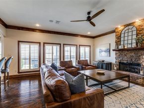 8813  Summit Point Court , Fort Worth Texas 76179