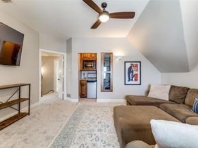 8813  Summit Point Court , Fort Worth Texas 76179