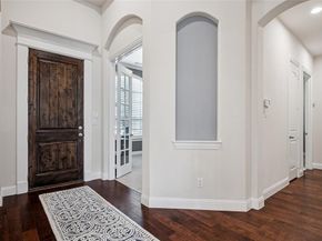 1425  10th Street , Argyle Texas 76226