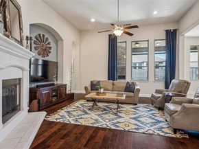 1425  10th Street , Argyle Texas 76226