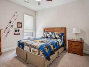 1425  10th Street , Argyle Texas 76226