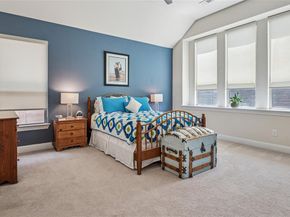 1425  10th Street , Argyle Texas 76226