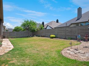 1425  10th Street , Argyle Texas 76226