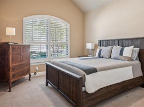 1425  10th Street , Argyle Texas 76226