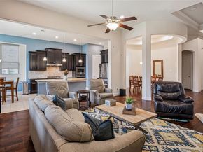 1425  10th Street , Argyle Texas 76226