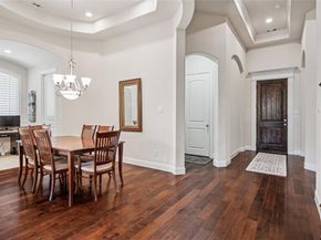 1425  10th Street , Argyle Texas 76226