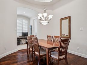 1425  10th Street , Argyle Texas 76226