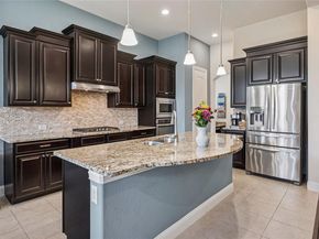 1425  10th Street , Argyle Texas 76226