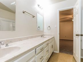 1  Roaring Creek Court , Trophy Club Texas 76262