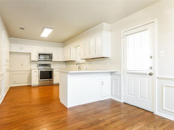 1  Roaring Creek Court , Trophy Club Texas 76262