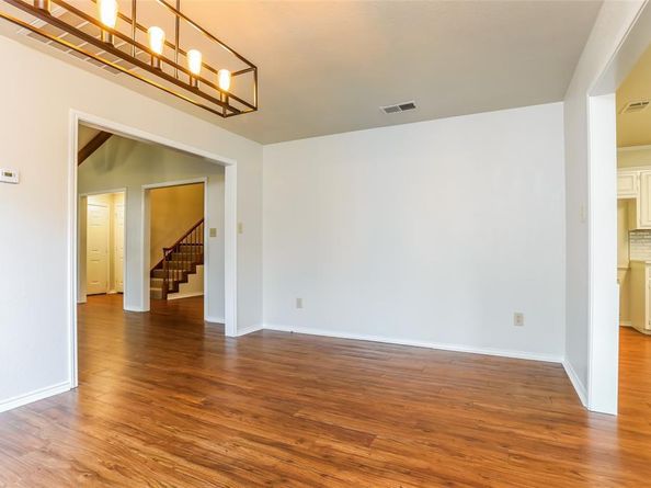 1  Roaring Creek Court , Trophy Club Texas 76262