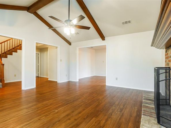 1  Roaring Creek Court , Trophy Club Texas 76262