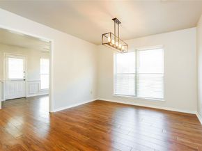 1  Roaring Creek Court , Trophy Club Texas 76262