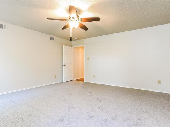 1  Roaring Creek Court , Trophy Club Texas 76262