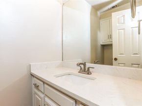 1  Roaring Creek Court , Trophy Club Texas 76262