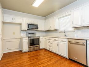 1  Roaring Creek Court , Trophy Club Texas 76262