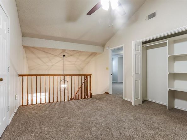 1  Roaring Creek Court , Trophy Club Texas 76262