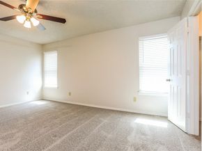 1  Roaring Creek Court , Trophy Club Texas 76262