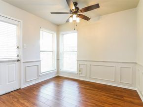 1  Roaring Creek Court , Trophy Club Texas 76262