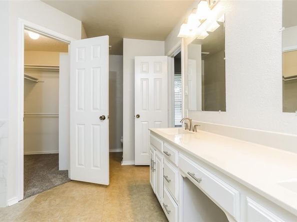 1  Roaring Creek Court , Trophy Club Texas 76262