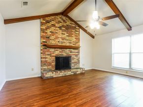 1  Roaring Creek Court , Trophy Club Texas 76262