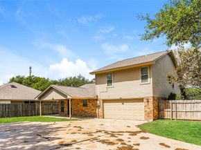 1  Roaring Creek Court , Trophy Club Texas 76262