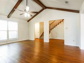 1  Roaring Creek Court , Trophy Club Texas 76262