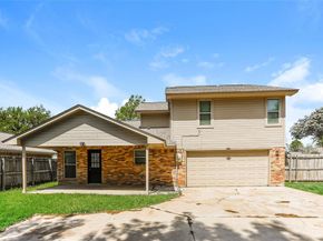 1  Roaring Creek Court , Trophy Club Texas 76262