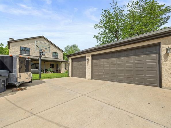 6206  Vickery Boulevard , Dallas Texas 75214