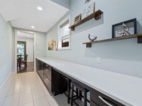 6206  Vickery Boulevard , Dallas Texas 75214