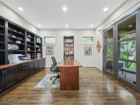 6206  Vickery Boulevard , Dallas Texas 75214