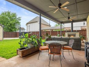 6206  Vickery Boulevard , Dallas Texas 75214