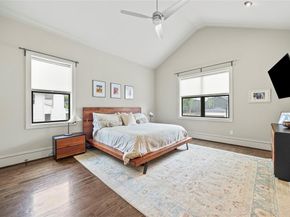 6206  Vickery Boulevard , Dallas Texas 75214