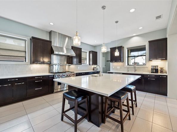 6206  Vickery Boulevard , Dallas Texas 75214