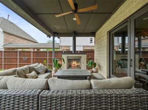 6206  Vickery Boulevard , Dallas Texas 75214