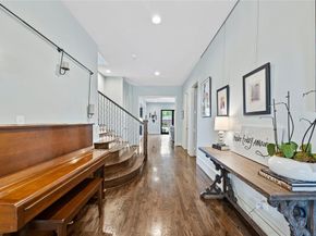 6206  Vickery Boulevard , Dallas Texas 75214