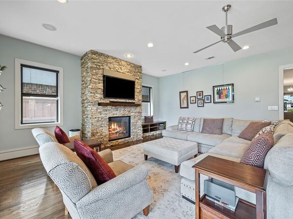 6206  Vickery Boulevard , Dallas Texas 75214