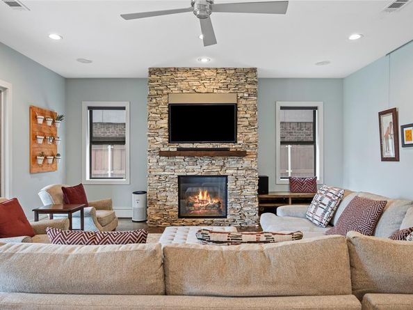 6206  Vickery Boulevard , Dallas Texas 75214