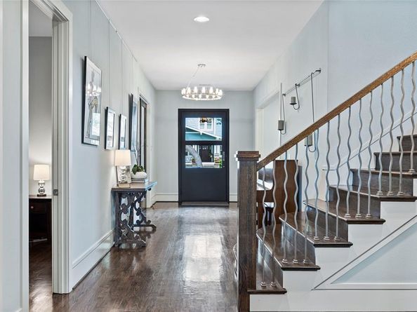 6206  Vickery Boulevard , Dallas Texas 75214