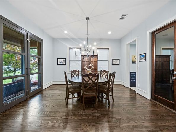 6206  Vickery Boulevard , Dallas Texas 75214