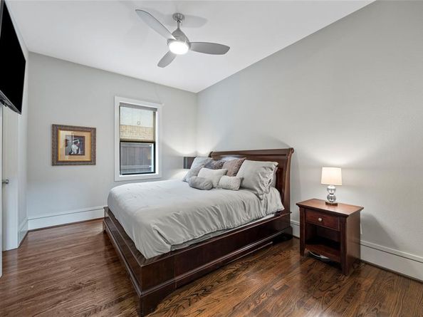 6206  Vickery Boulevard , Dallas Texas 75214