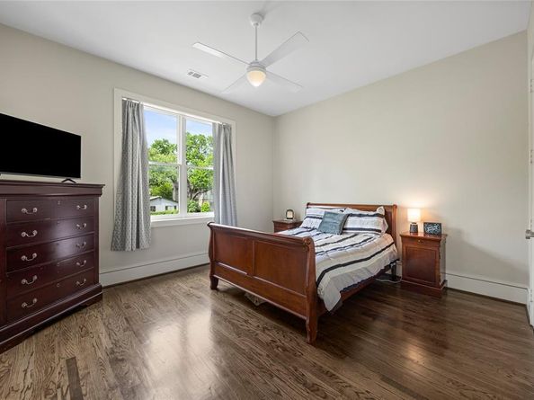 6206  Vickery Boulevard , Dallas Texas 75214