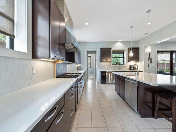 6206  Vickery Boulevard , Dallas Texas 75214