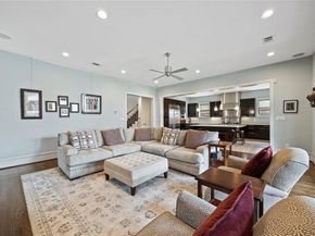 6206  Vickery Boulevard , Dallas Texas 75214
